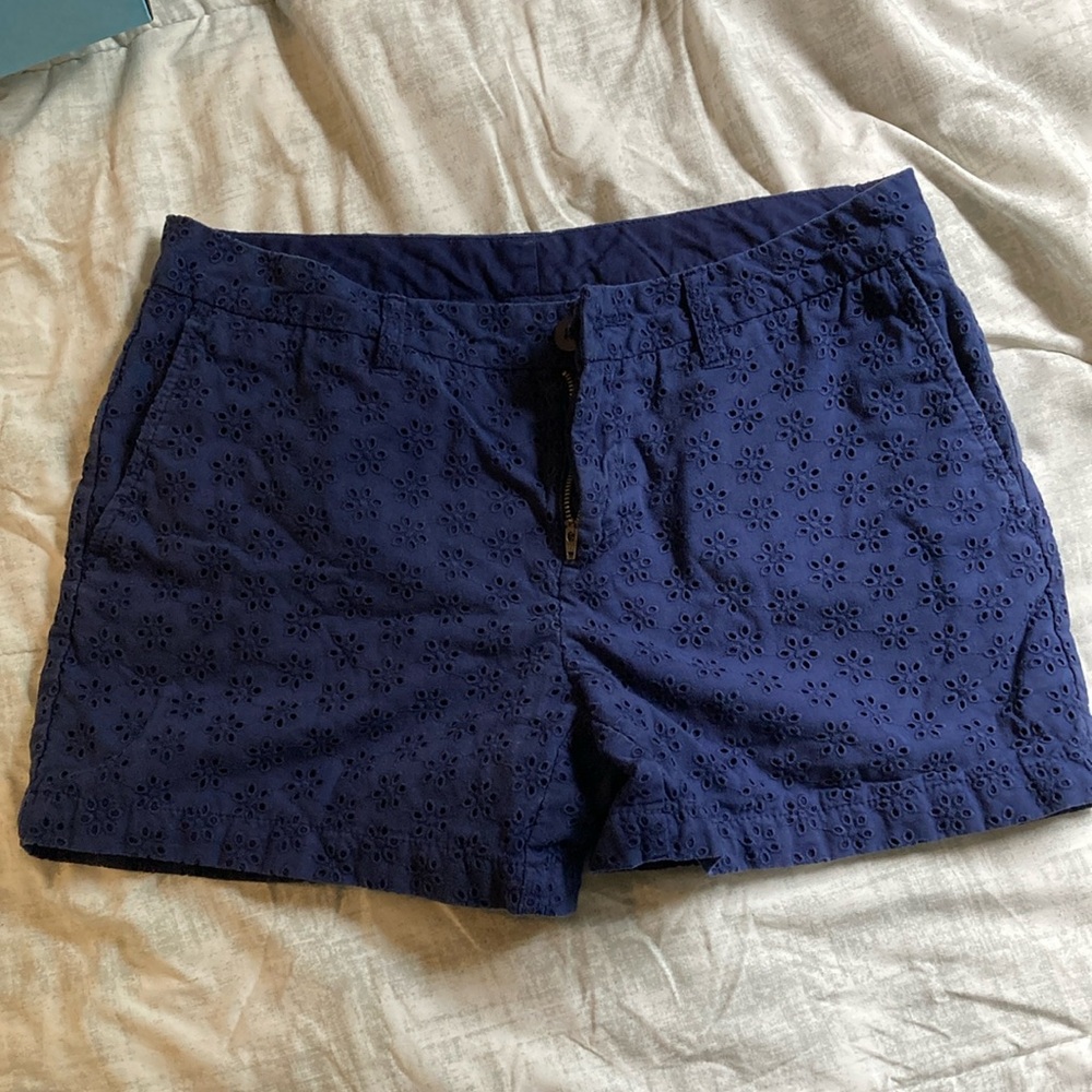 Faded Glory Shorts